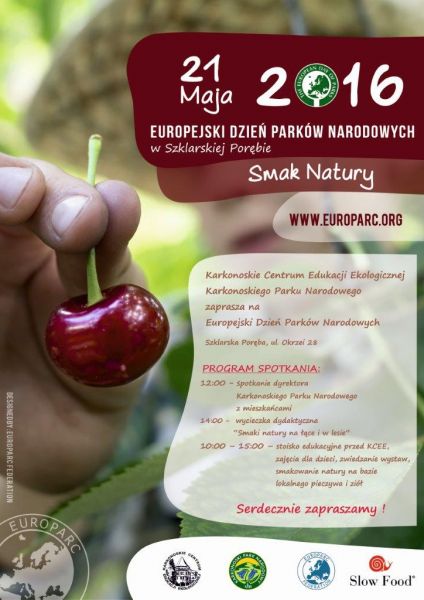 DzienParkowNarodowychKPN2