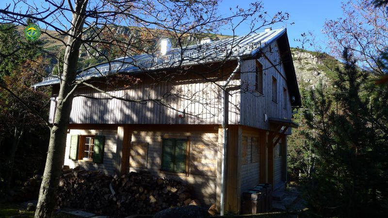 KPN_Domek_Mysliwski01