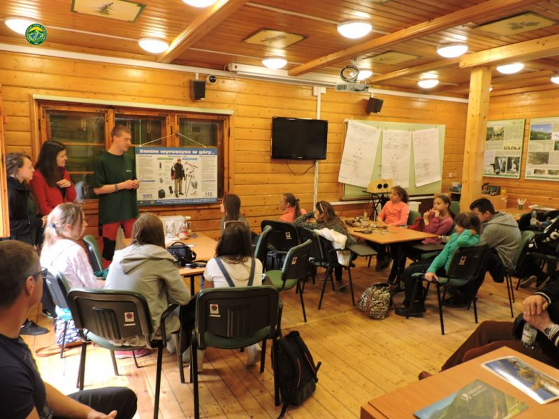 KPN_Domek_Mysliwski02