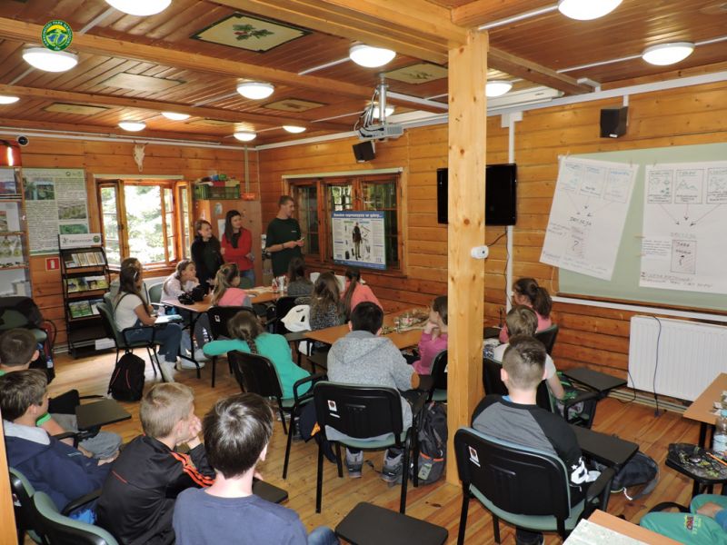 KPN_Domek_Mysliwski03