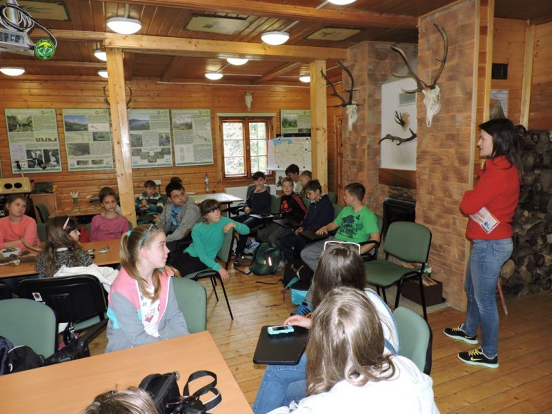 KPN_Domek_Mysliwski04