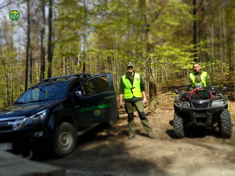 KPN_patrol