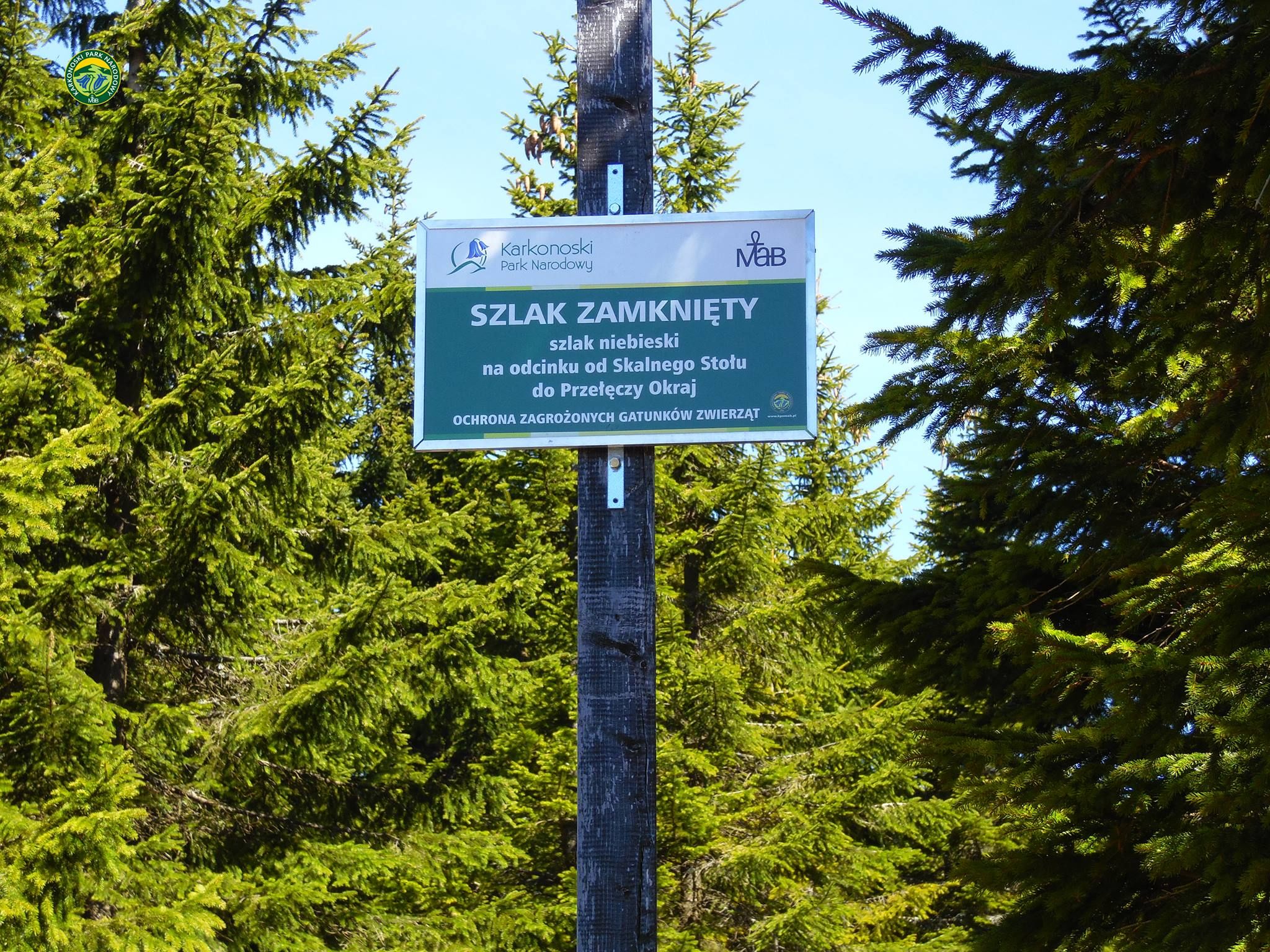 KPN_szlak_zamkniety