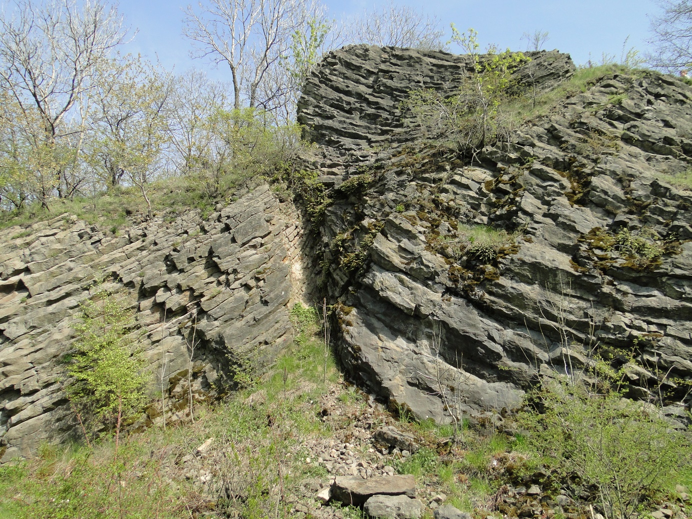 Tecza_SpacerTransgraniczny_009