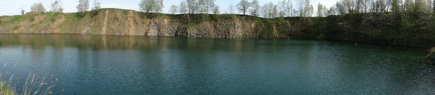 Tecza_SpacerTransgraniczny_011