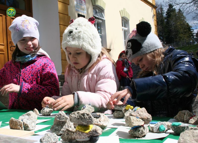 Wlastimil_Hofman_Szklarska03