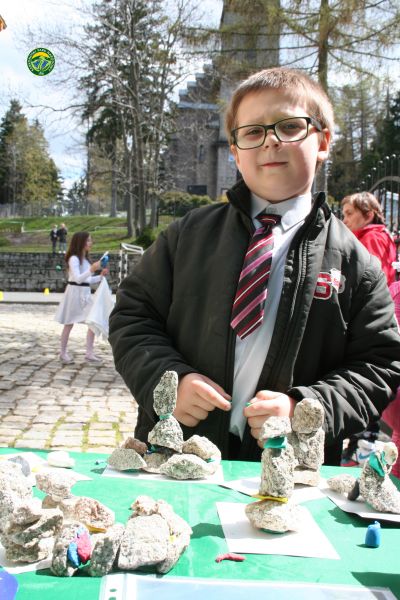 Wlastimil_Hofman_Szklarska04