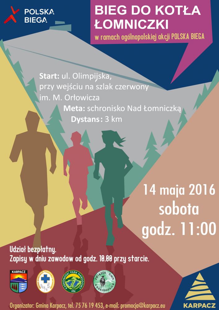 bieg_do_kotla_lomniczki