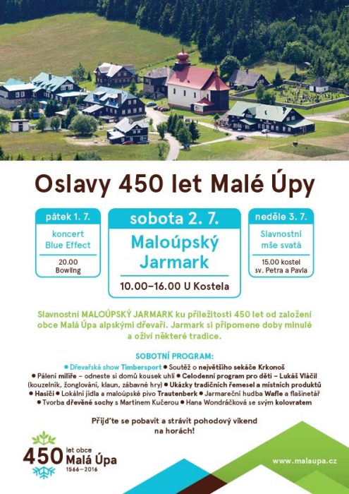 450-let-plakat