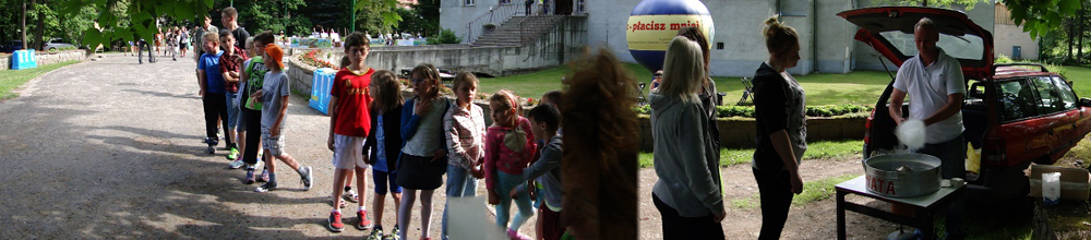 Bukowiec_Ekologia_003