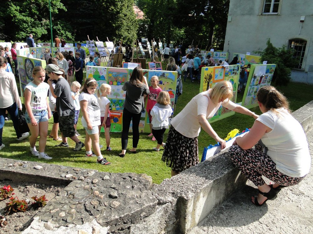 Bukowiec_Ekologia_005