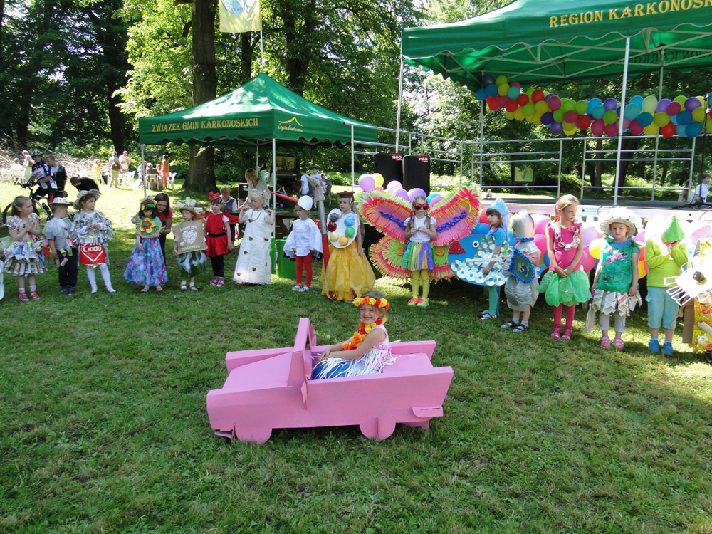 Bukowiec_Ekologia_013