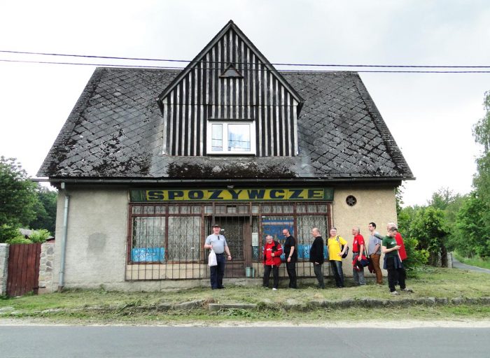 Bukowiec_sklep