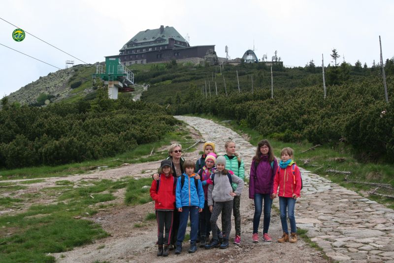 KPN_kolo_przyrodnicze_04