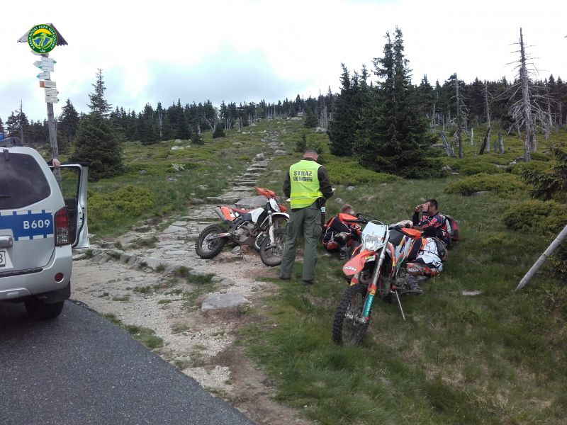 KPN_mandaty_motocykle01