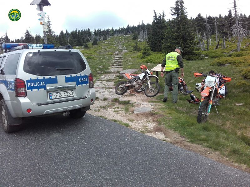 KPN_mandaty_motocykle02