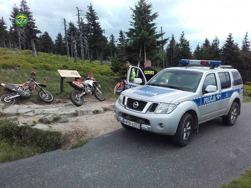 KPN_mandaty_motocykle03