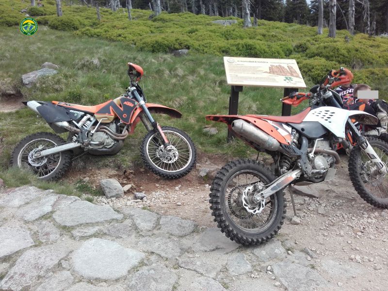KPN_mandaty_motocykle04
