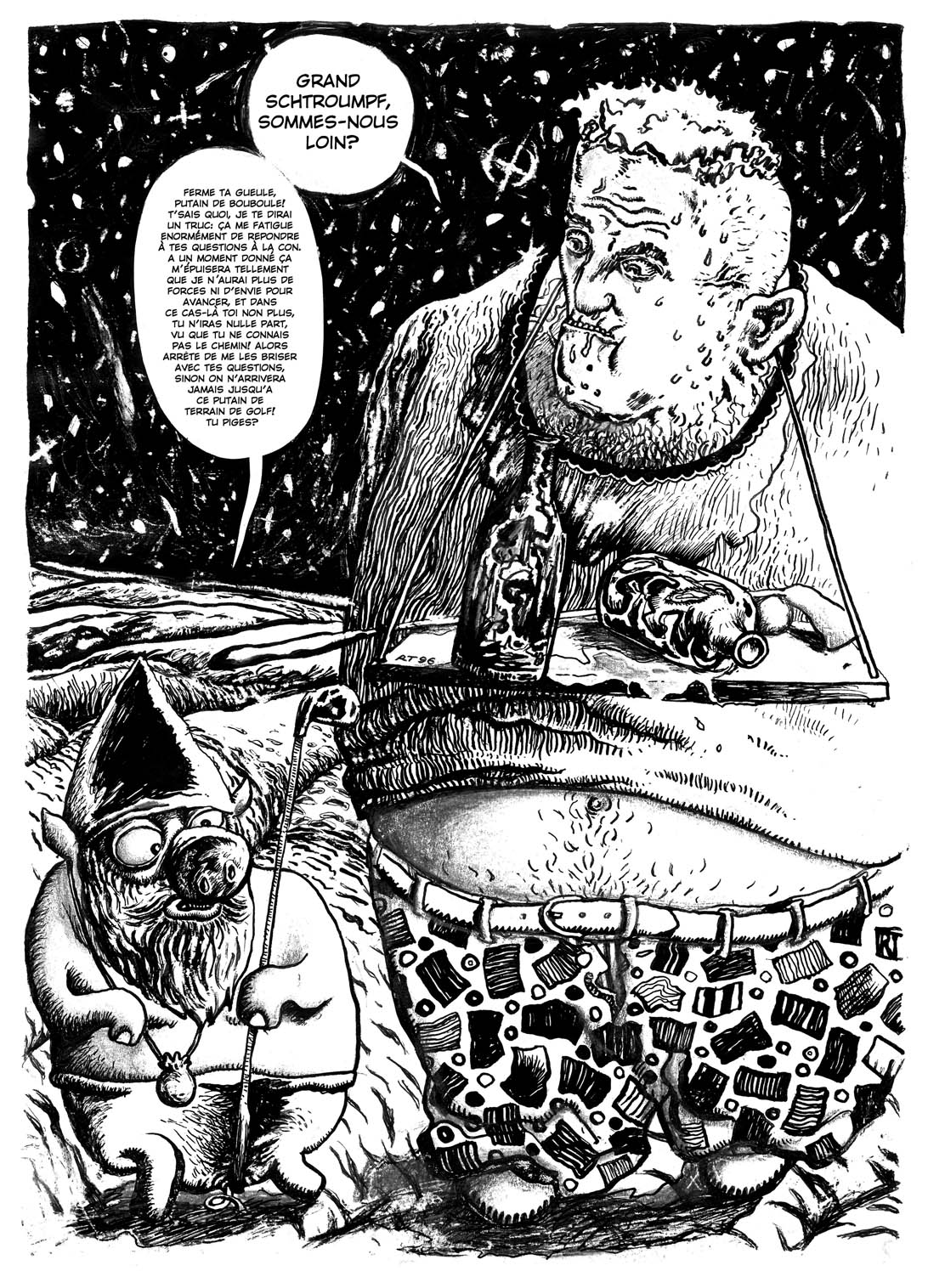 Tomczak Otoczak_bez tytulu
