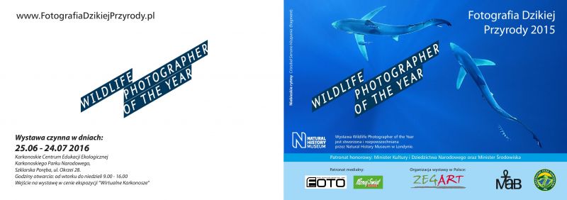 Wildlife01