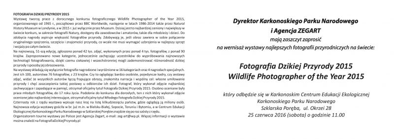 Wildlife02