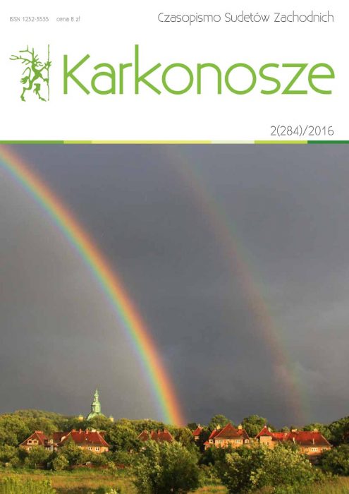 karkonosze_2016_2