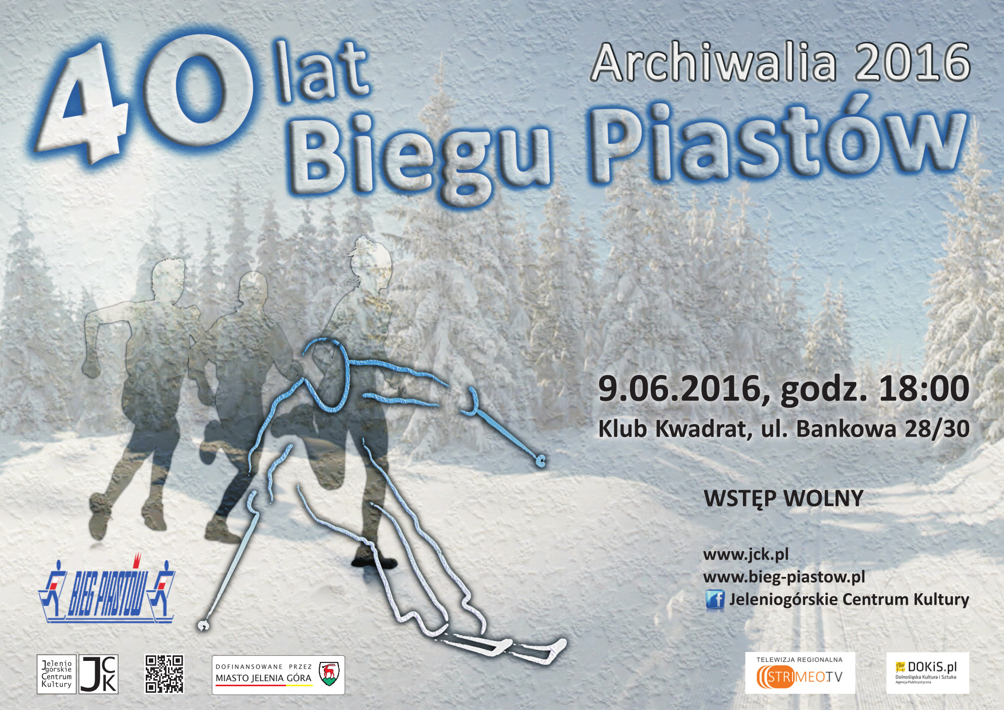 plakat-40latBieguPiastow