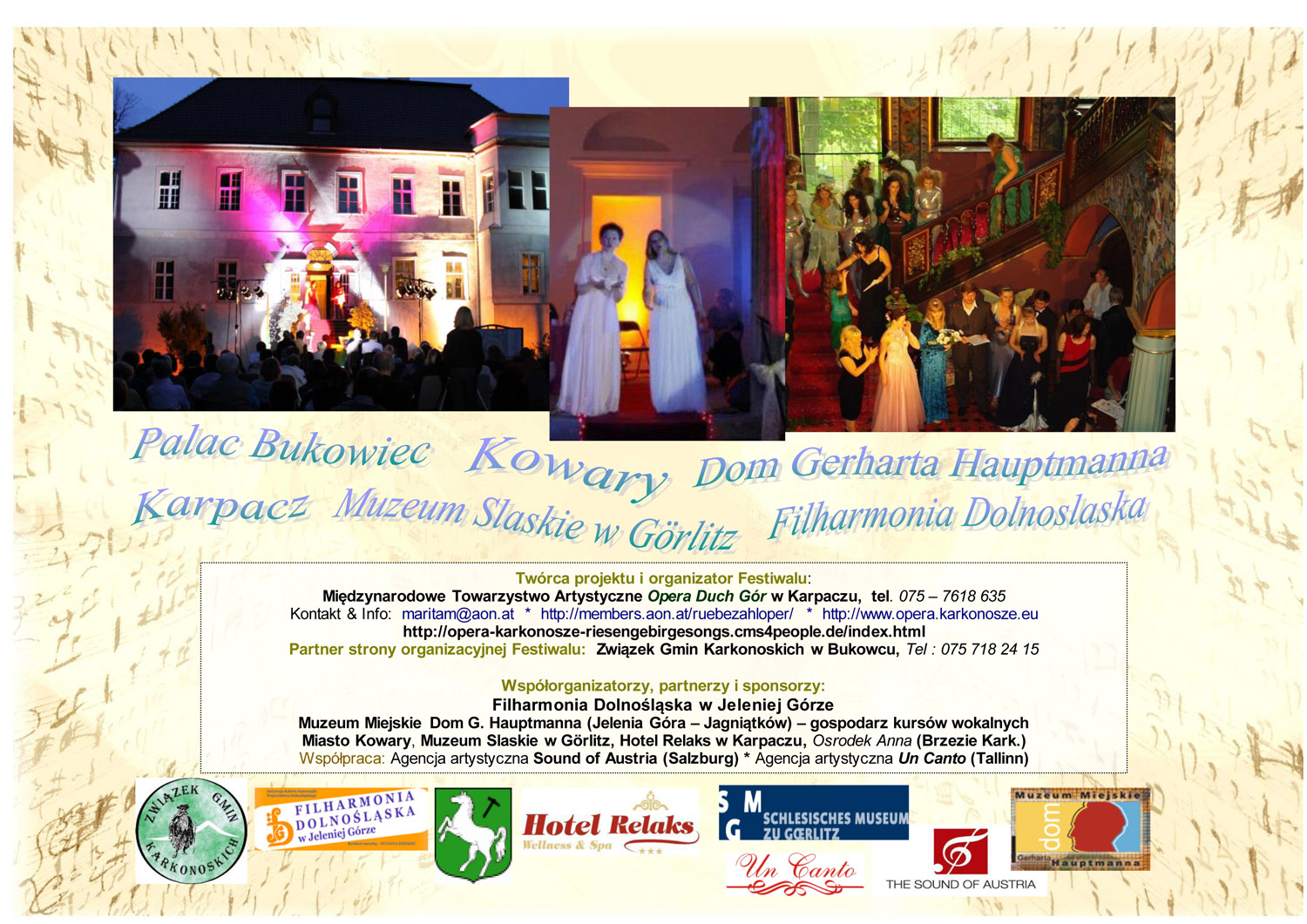 2016 Festiwal przeglad-2