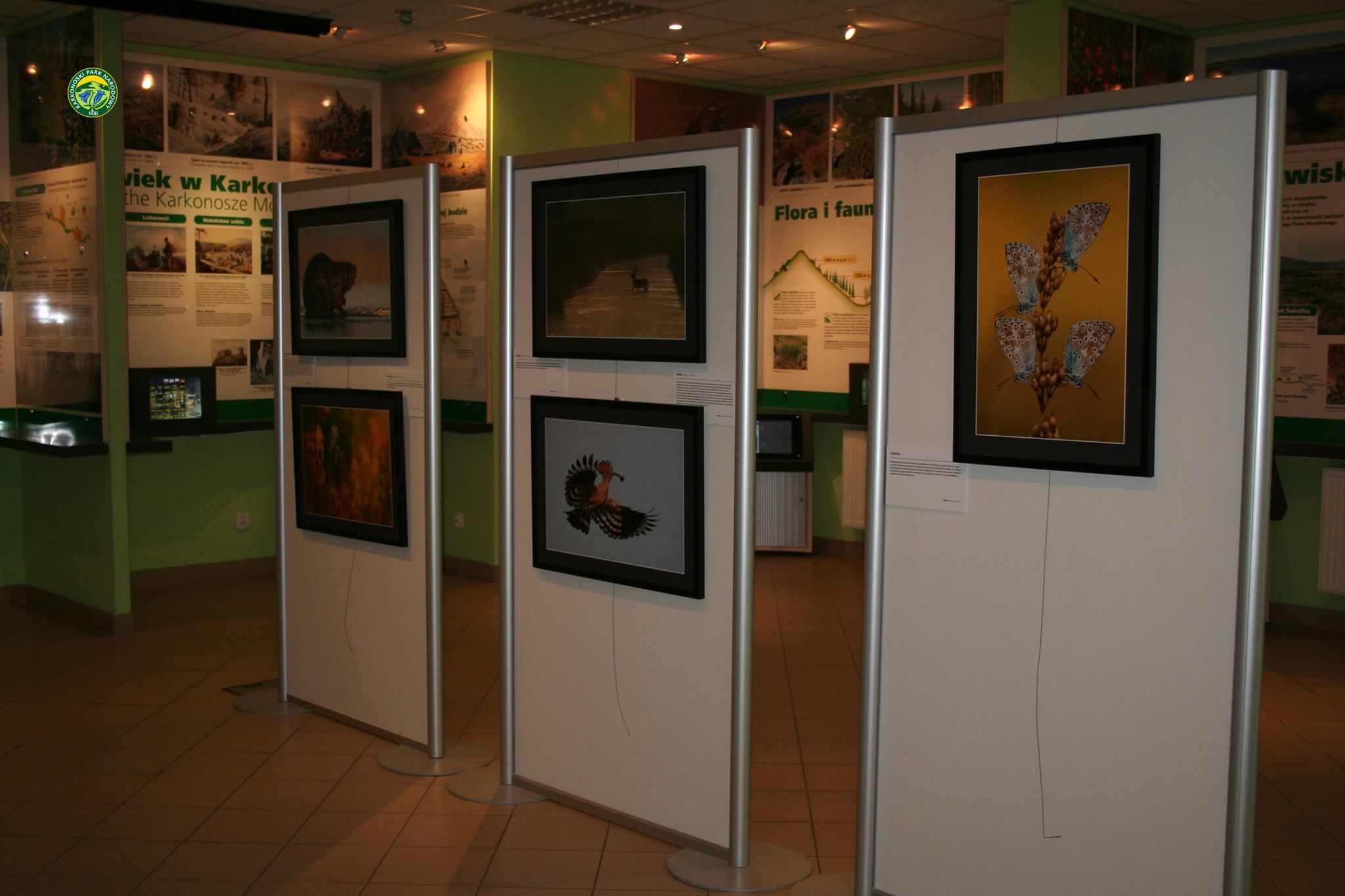 KPN_wystawa_fotografii_05