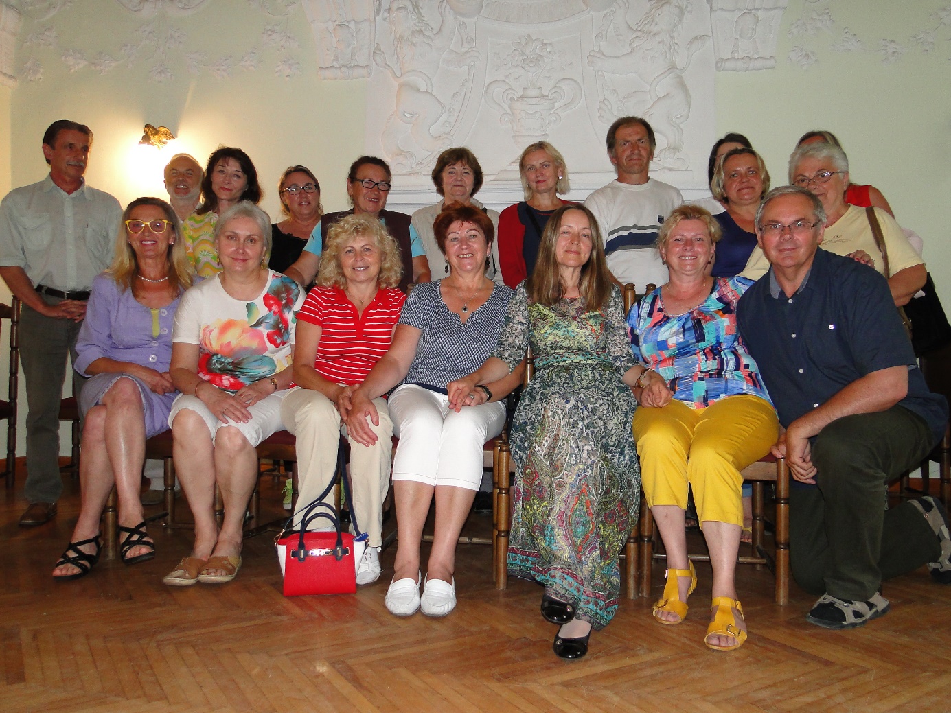 LidiaIwanowska001