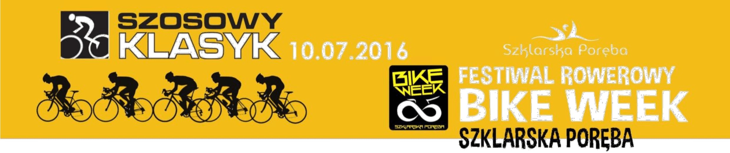 szosowy_klasyk_znow_w_szklarskiej_porbie_20160708_1368849410