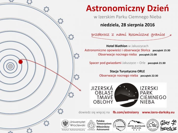 2016-AD-jakuszyce-plakat-pl