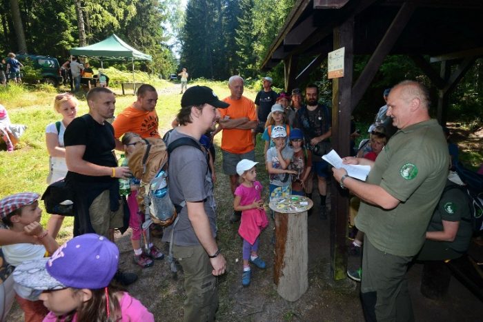 5 wielki dzien pszczół 2016