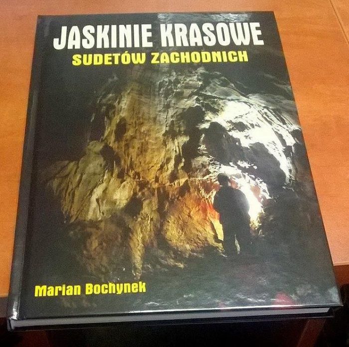 JaskinieKrasowe_Bochynek