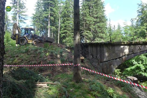 KPN_remont_BetonowyMostek_01