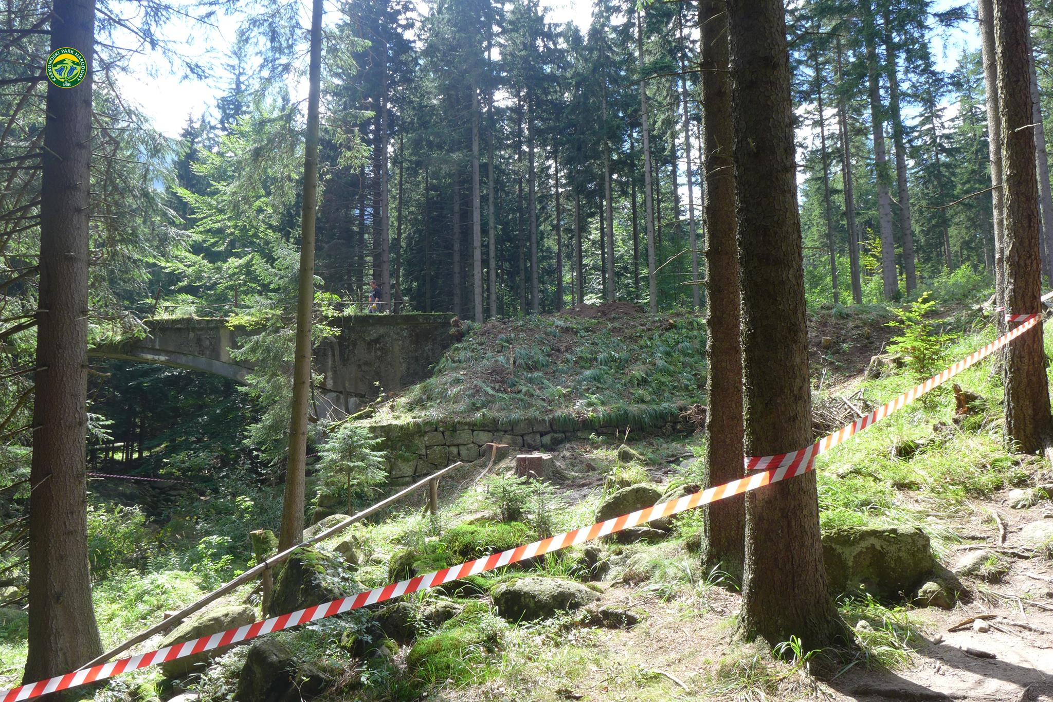 KPN_remont_BetonowyMostek_02