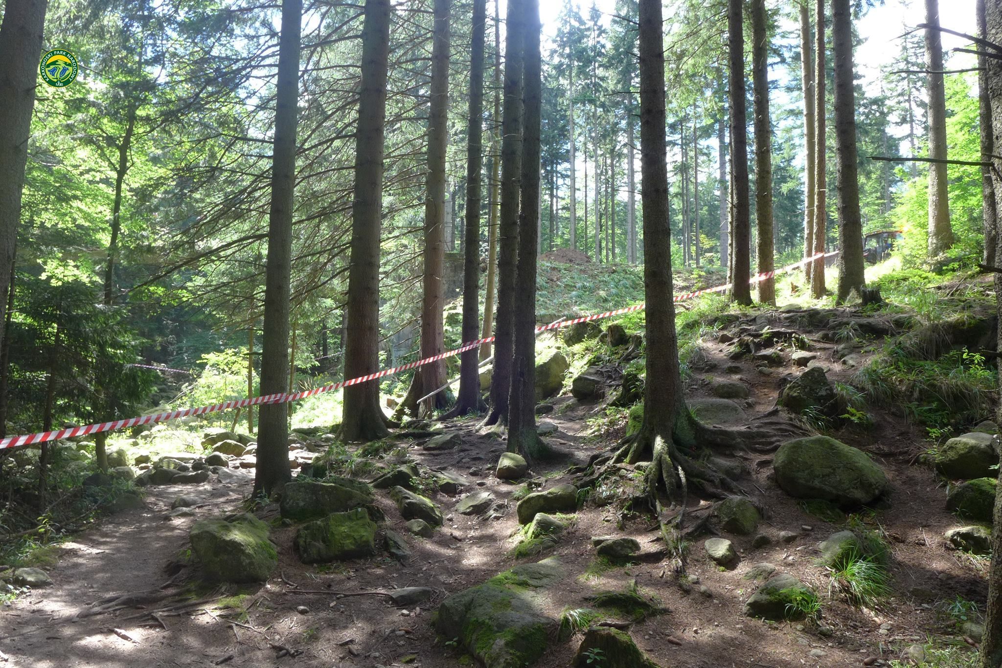 KPN_remont_BetonowyMostek_04