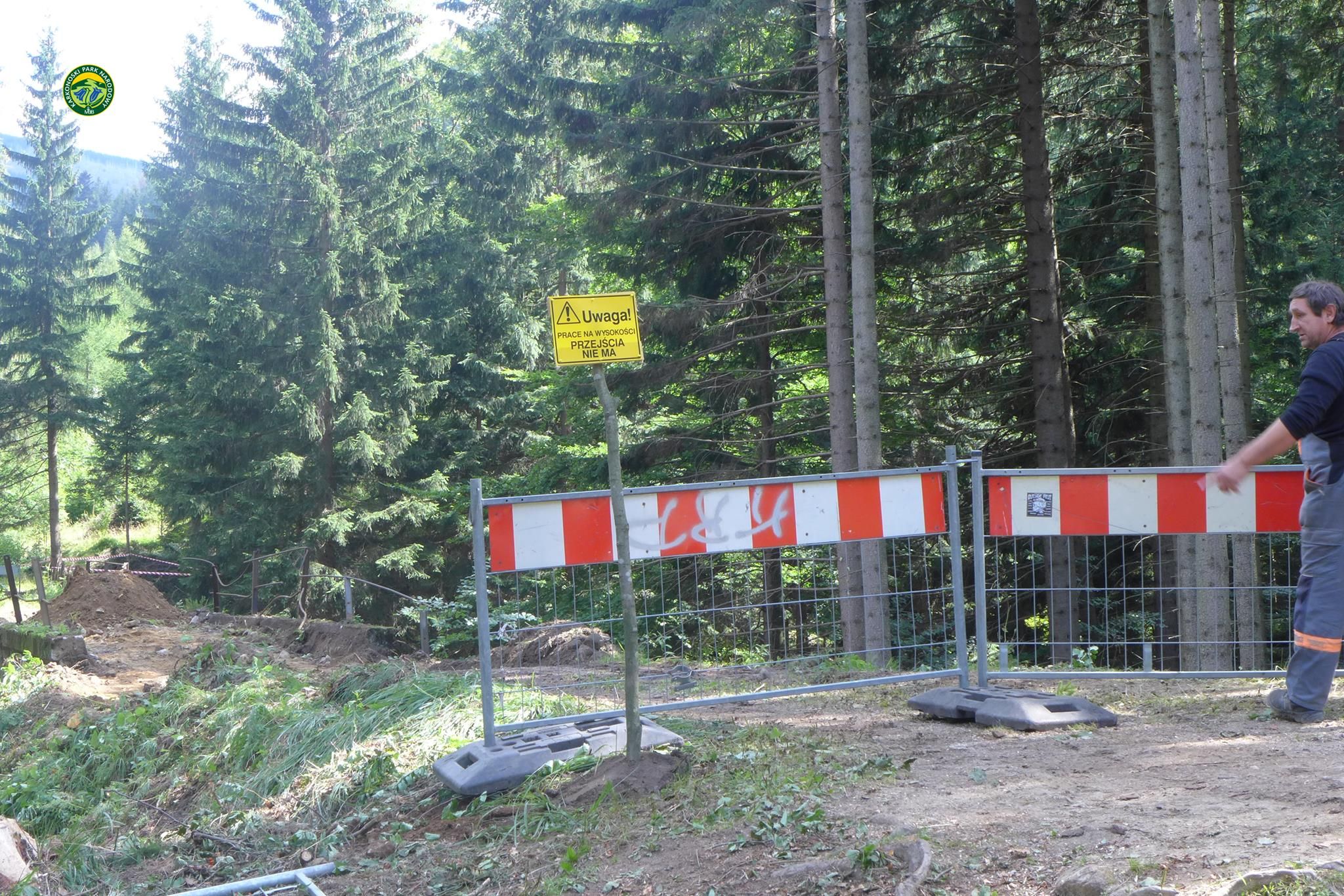 KPN_remont_BetonowyMostek_06