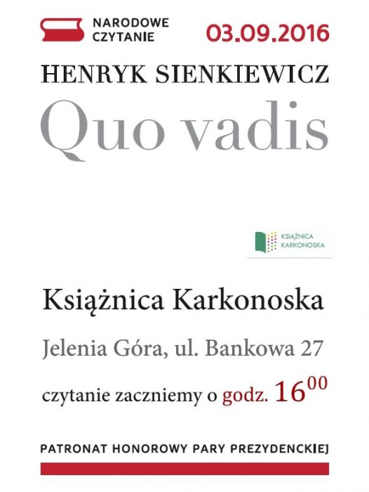 Narodowe_Czytanie_Ksiaznica_Karkonoska