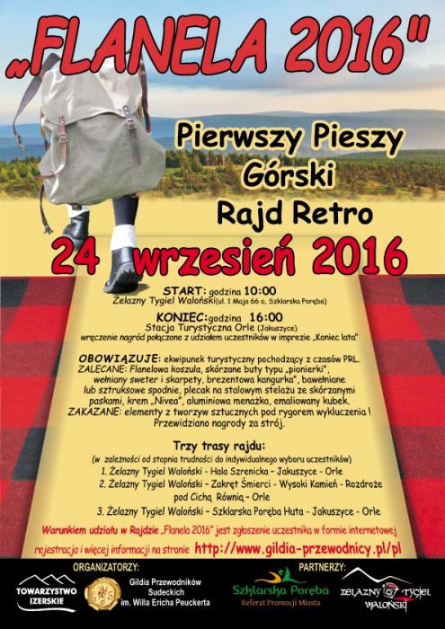 PLAKAT_flanela