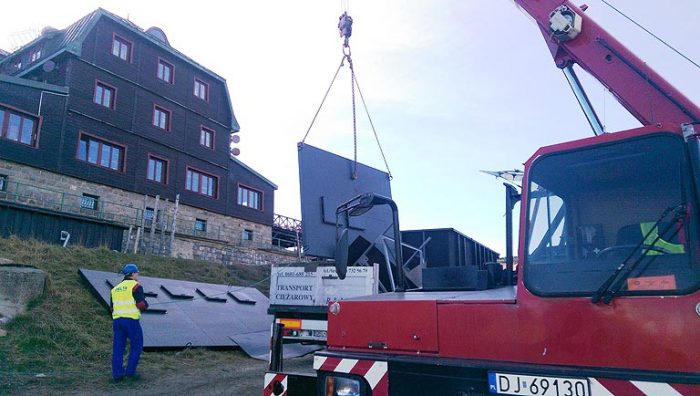 StrzechaAkademicka_oczyszczalnia