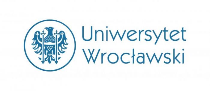 Uniwersytet Wrocławski_logo-niebieskie