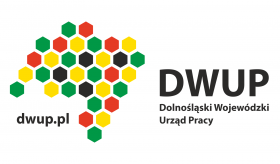 logo_duwp[1]
