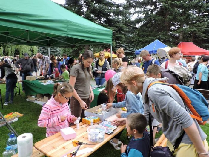 piknik2