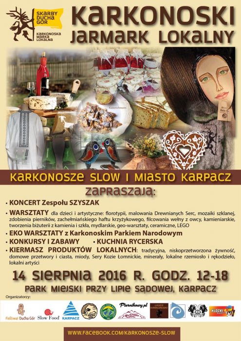 plakat_jarmark_3