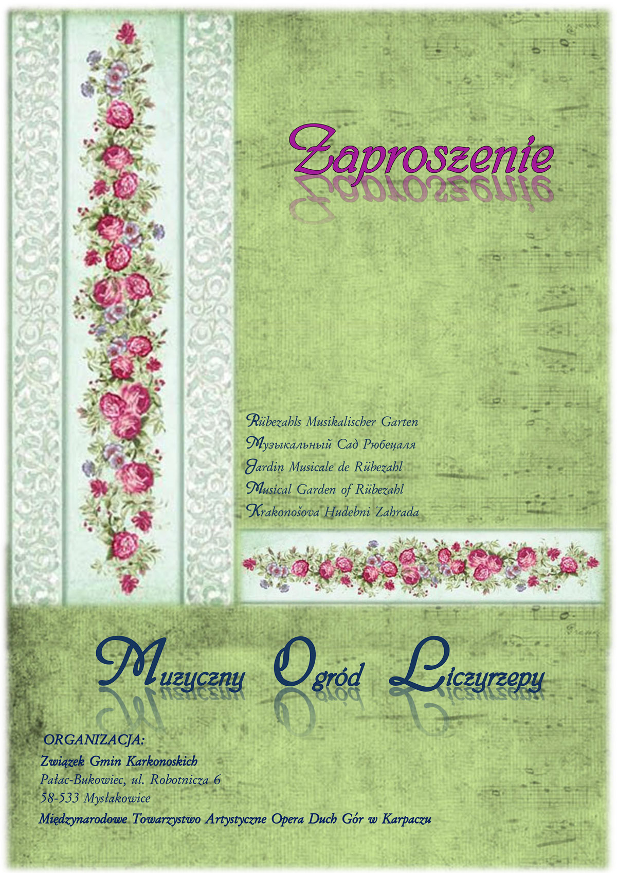 zaproszenie opera 2016 koncert bukowiec do_maila-1