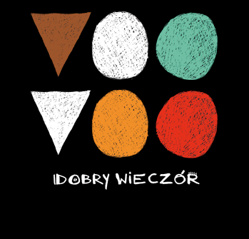 dobry_wieczor_voovoo
