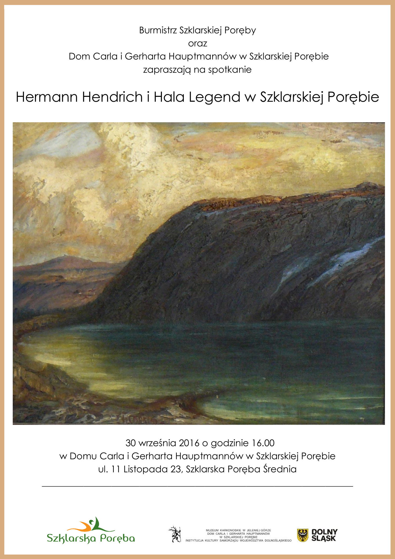 hermann_hendrich_-_zaproszenie