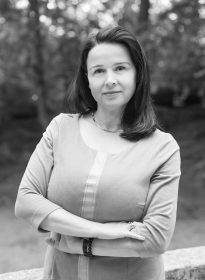 Julita Izabela Zaprucka, Nagroda Kulturalna Śląska 2016