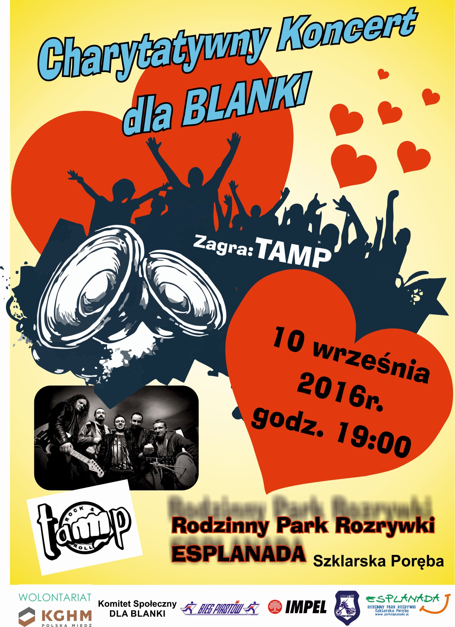 koncert-dla-blanki-v2-mini